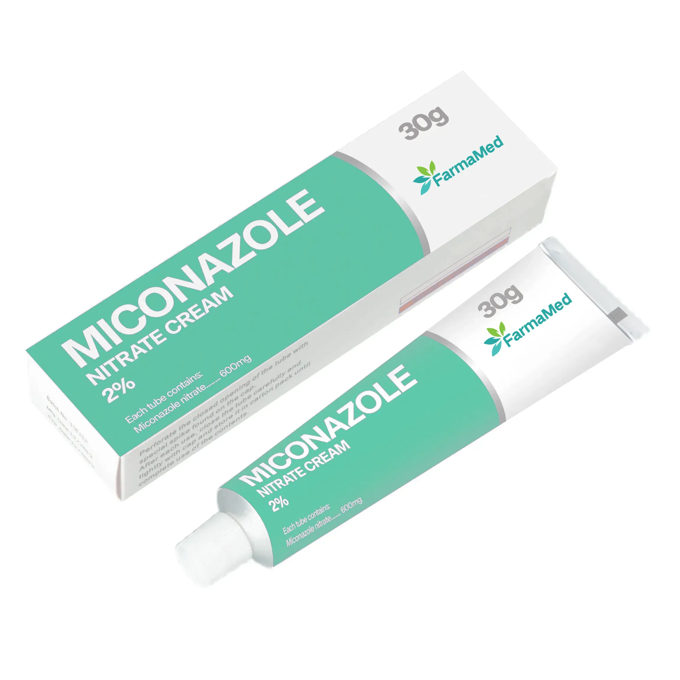 Tecnología Avanzada de Mejora de la Biodisponibilidad