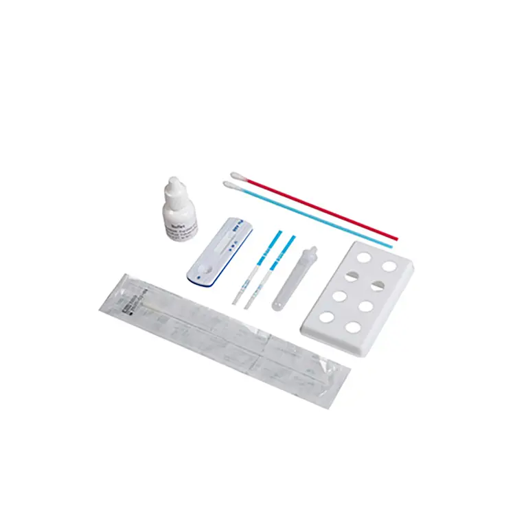 Portafolio Integral de Productos y Capacidades de Personalización