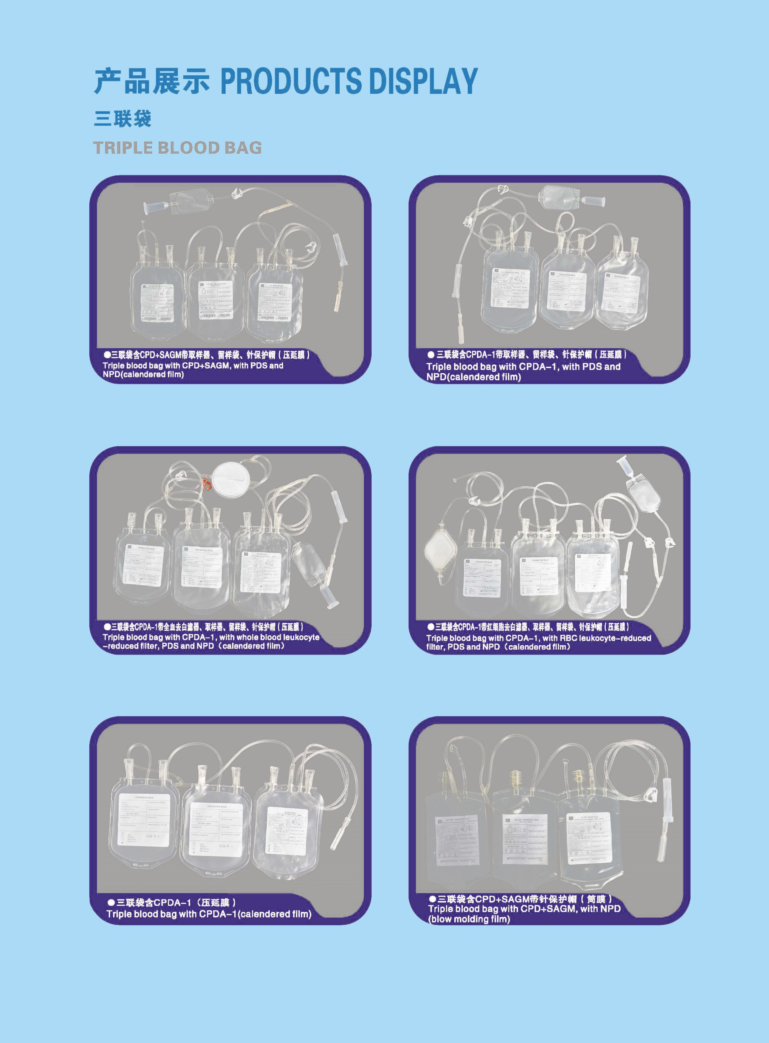 Enhanced Safety Features and Contamination Prevention