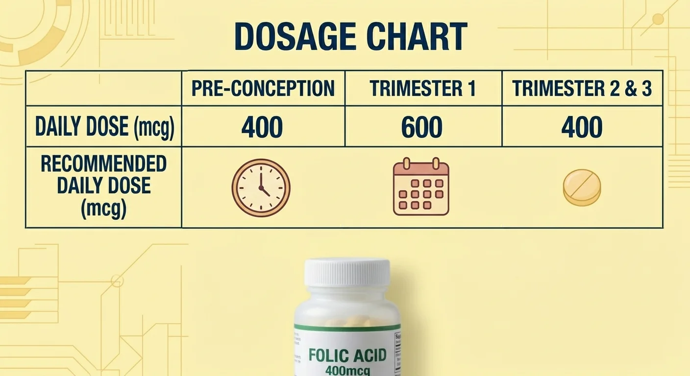 Avantages pour la santé complets allant au-delà de la nutrition de base