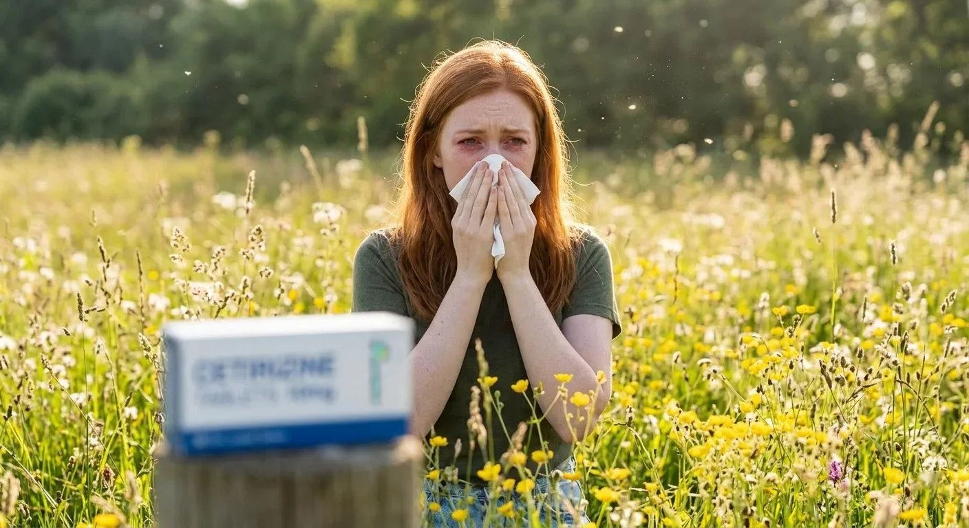 Regulatory Compliance Excellence