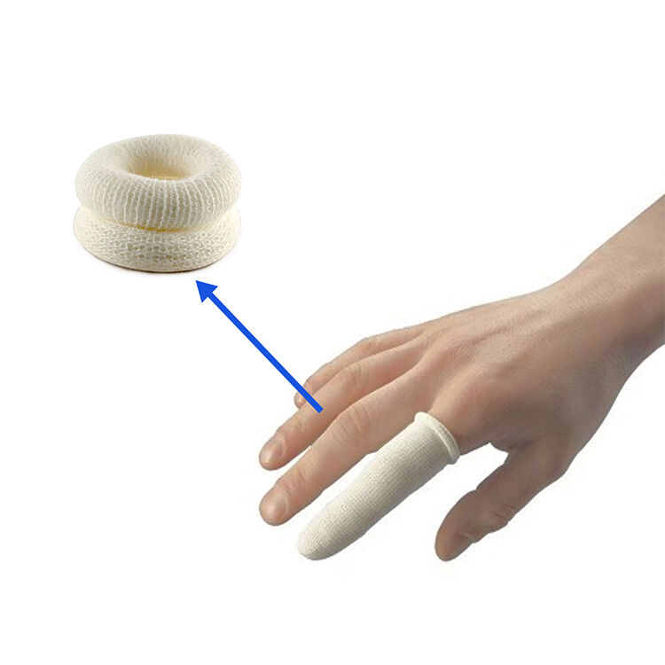 Easy Application and Secure Adhesion System