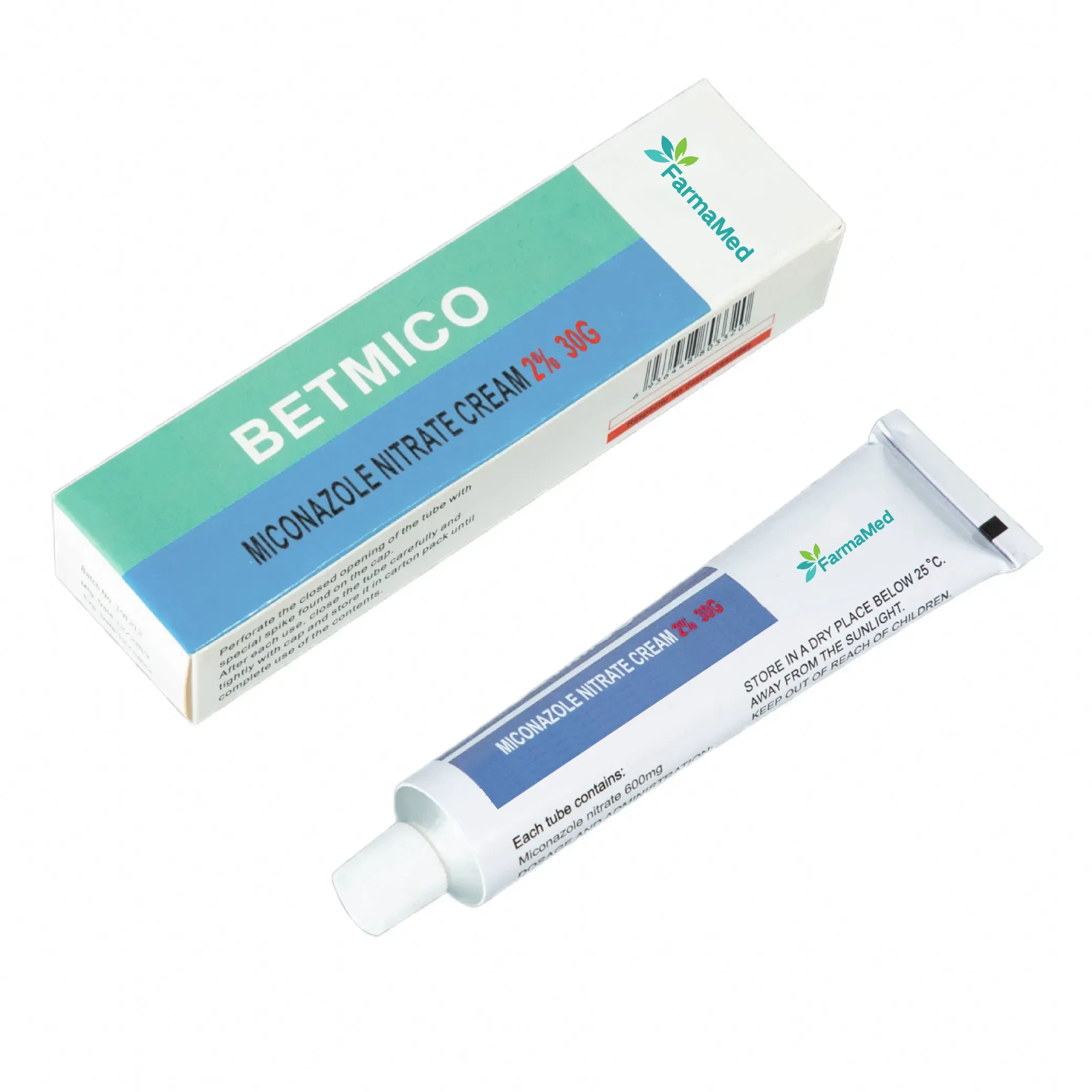 Sistemas integrales de aseguramiento de la calidad que garantizan la seguridad y eficacia del producto