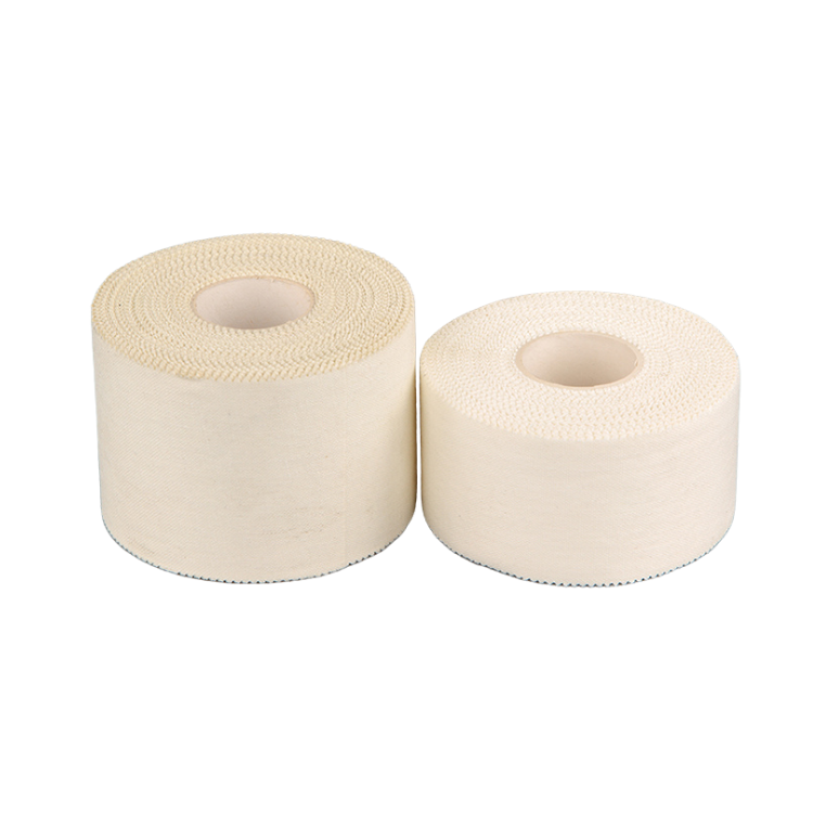 Versatile Application for Comprehensive Wound Management