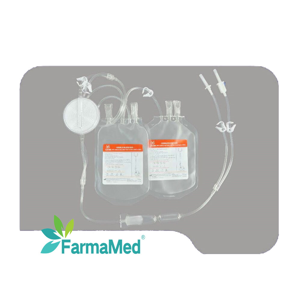 Enhanced Flow Control and Administration Features