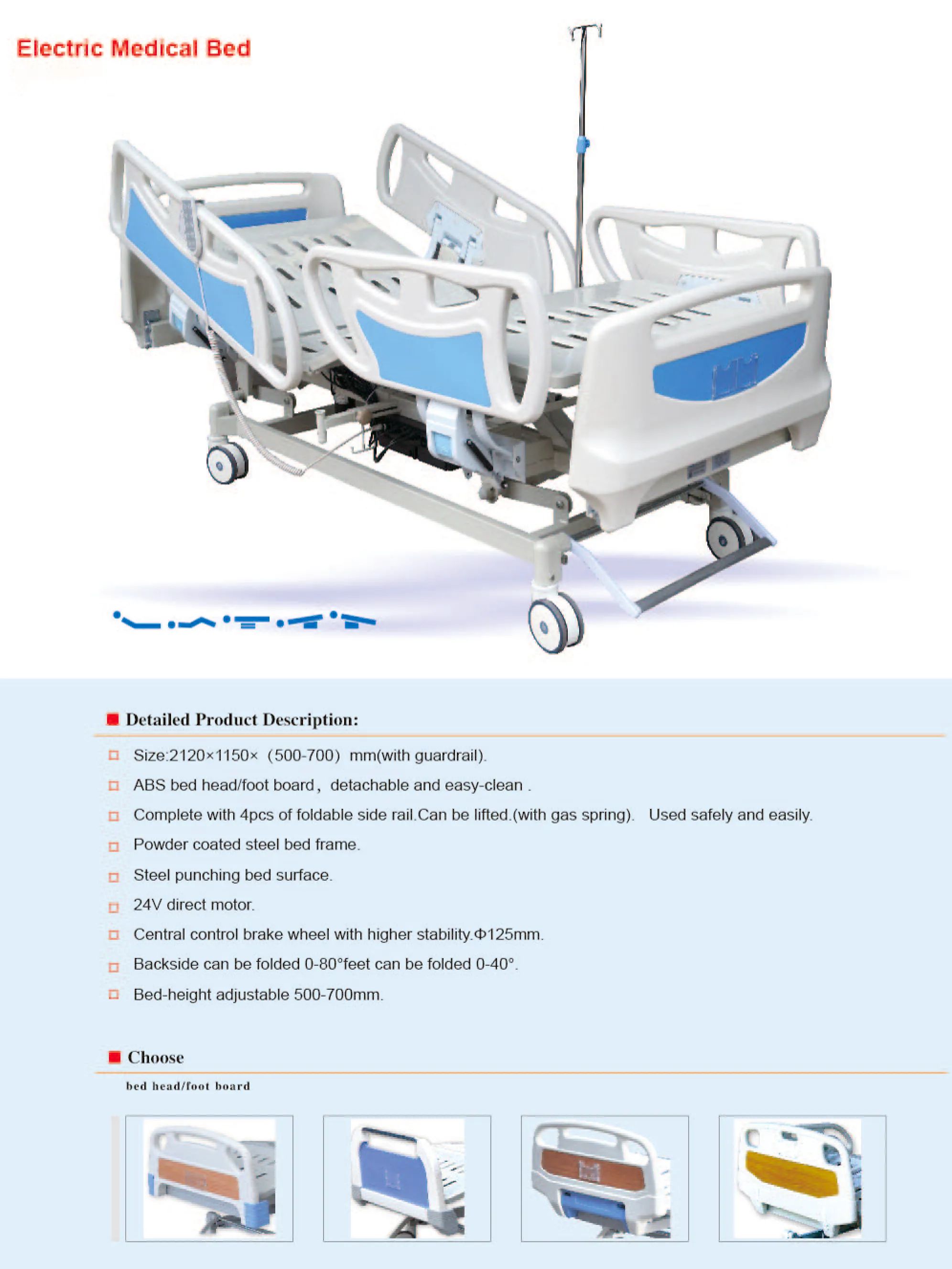 Advanced Technology Integration and Smart Features