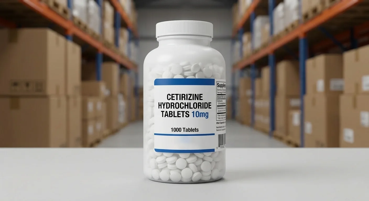 Comprehensive Regulatory Compliance and International Market Access