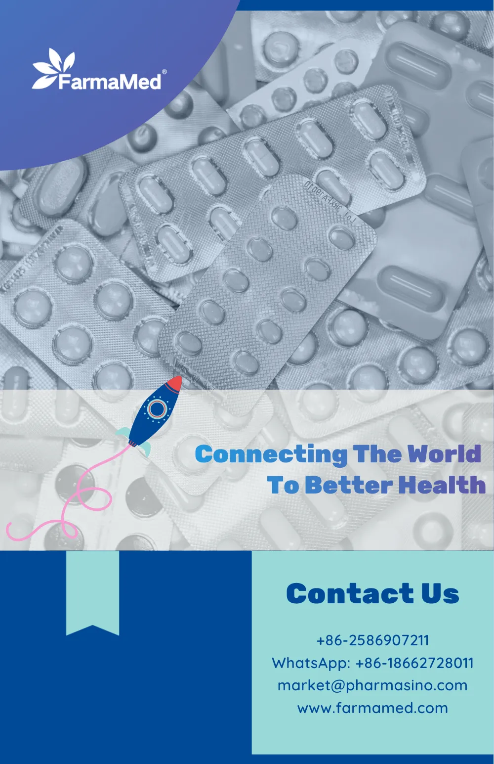 List of products-2026.webp