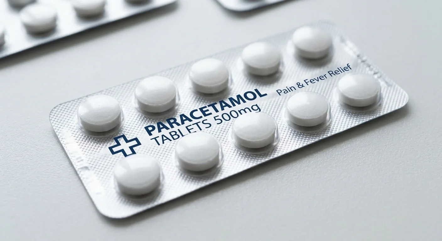 Regulatory Compliance and Pharmaceutical Industry Expertise