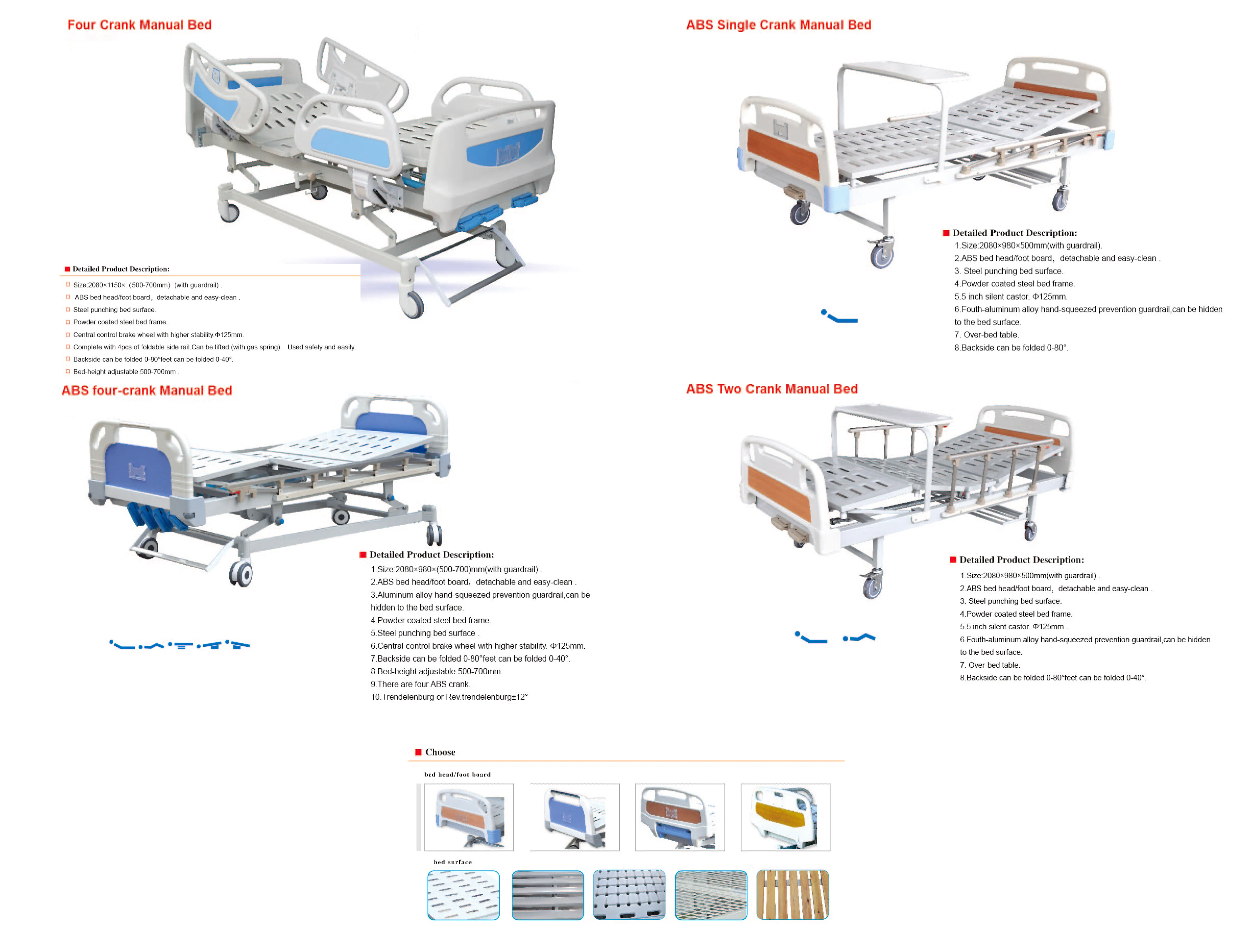 Advanced Patient Safety and Fall Prevention Technology