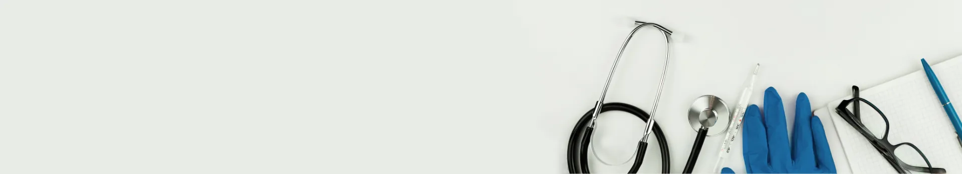 injection  infusion-0