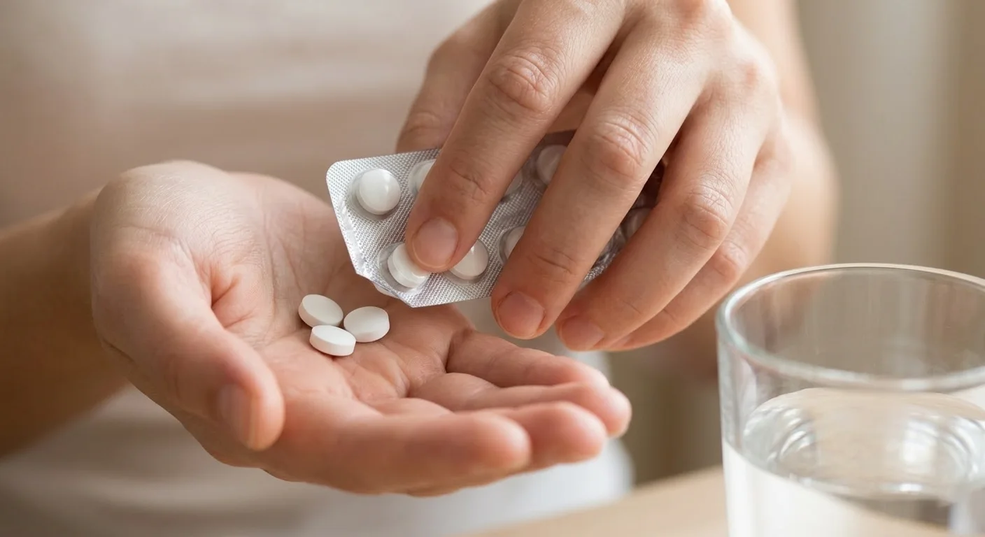 Scalable Solutions and Technology Transfer Excellence