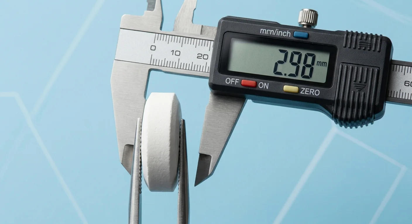 Cutting-Edge Manufacturing Technology and Production Efficiency