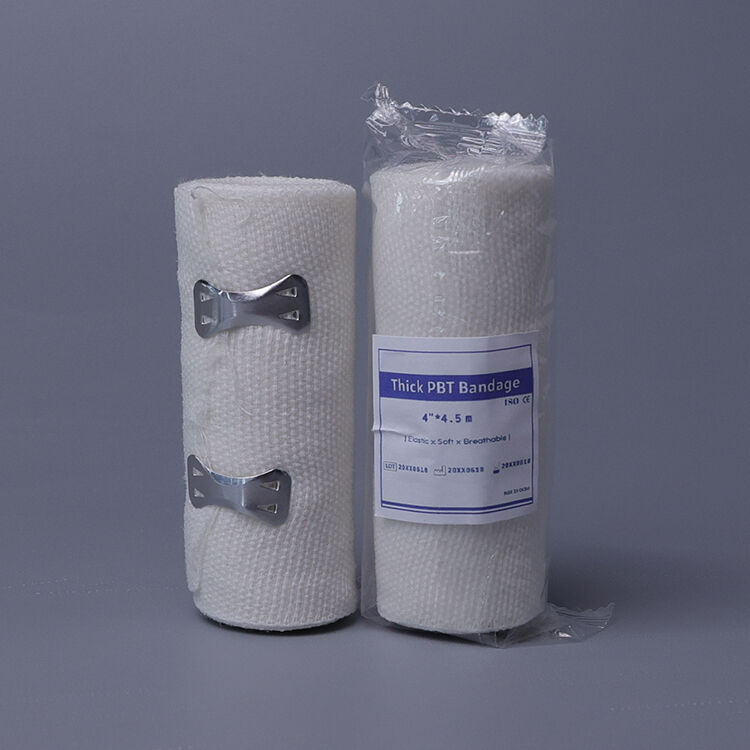 Advanced Breathability and Moisture Management