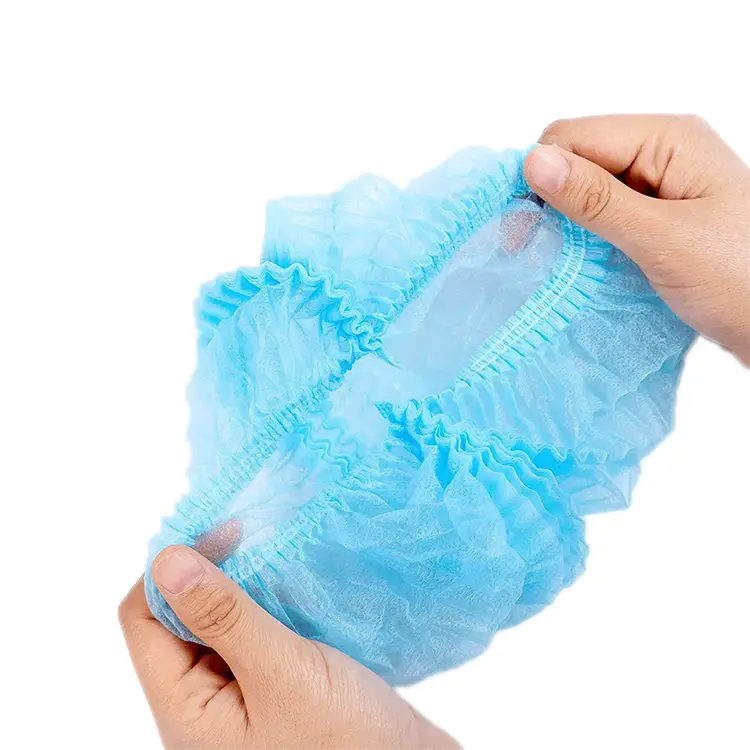 Medical Hair Cover Cap
