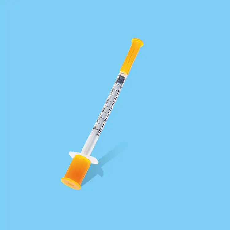 Комплексные гарантии стерильности и профилактики инфекций