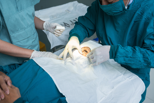 Regulatory Expertise and Global Market Access Solutions