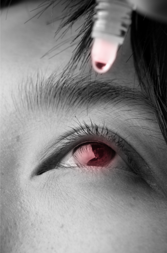 Global Distribution Network and Supply Chain Excellence