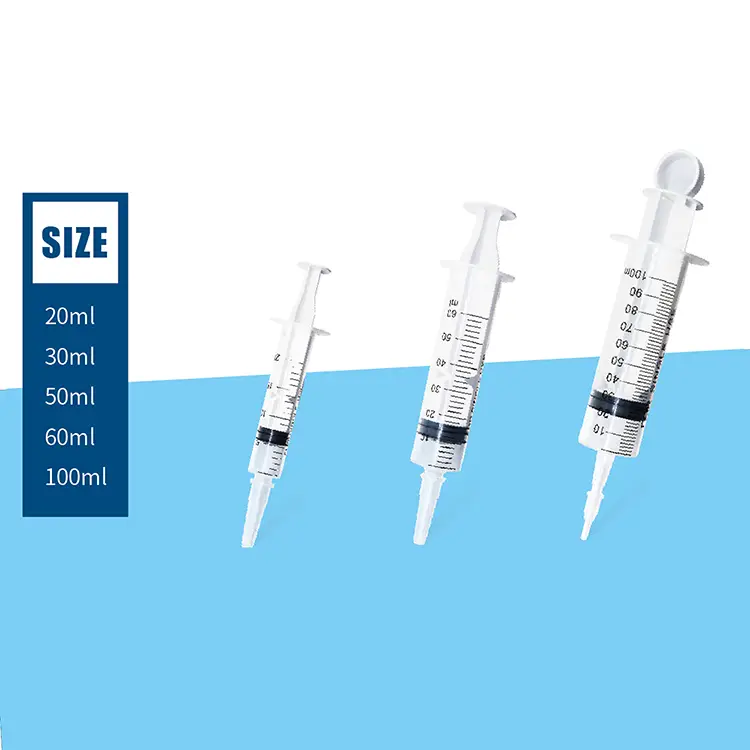 Повышенный комфорт пациентов благодаря передовым технологиям игл