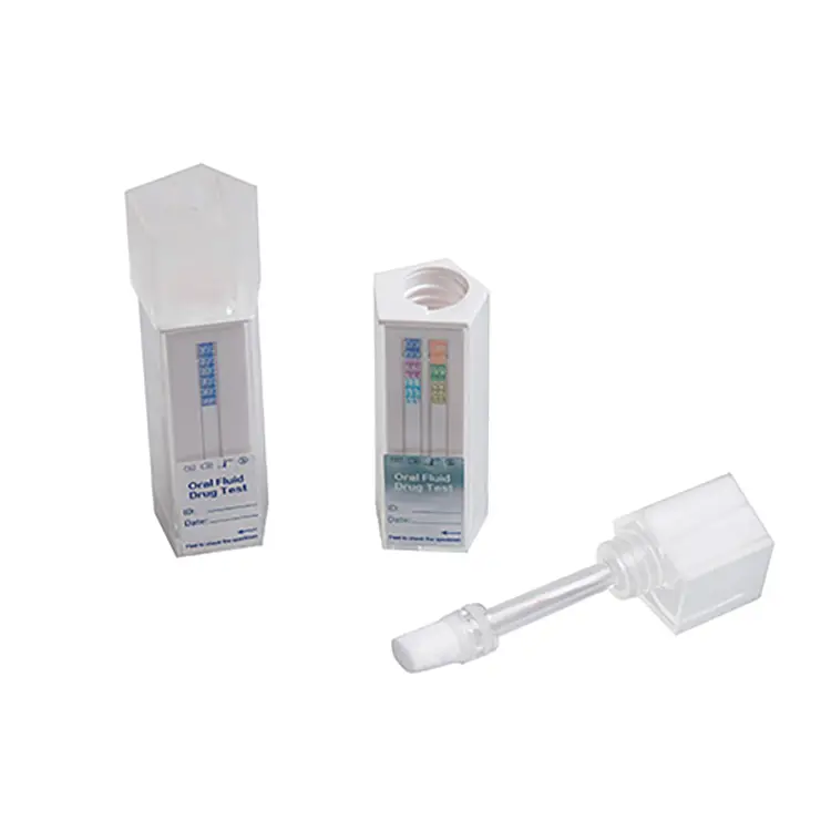 Solución rentable para el acceso universal a la atención sanitaria