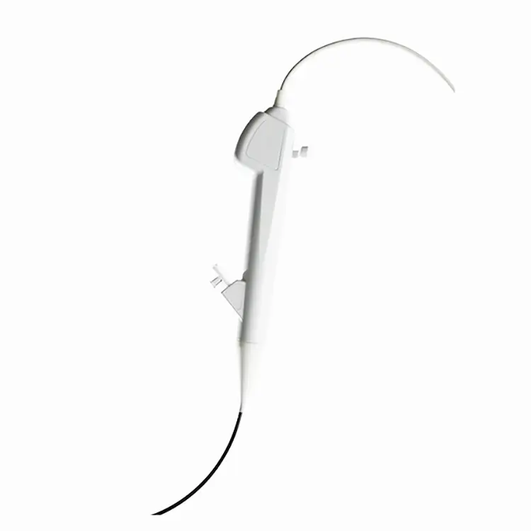 Disposable Flexible Ureteroscope