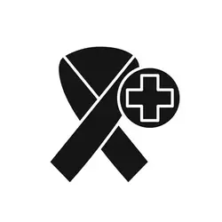 Oncology