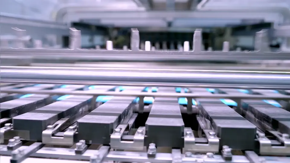 Manufacturing Excellence.webp