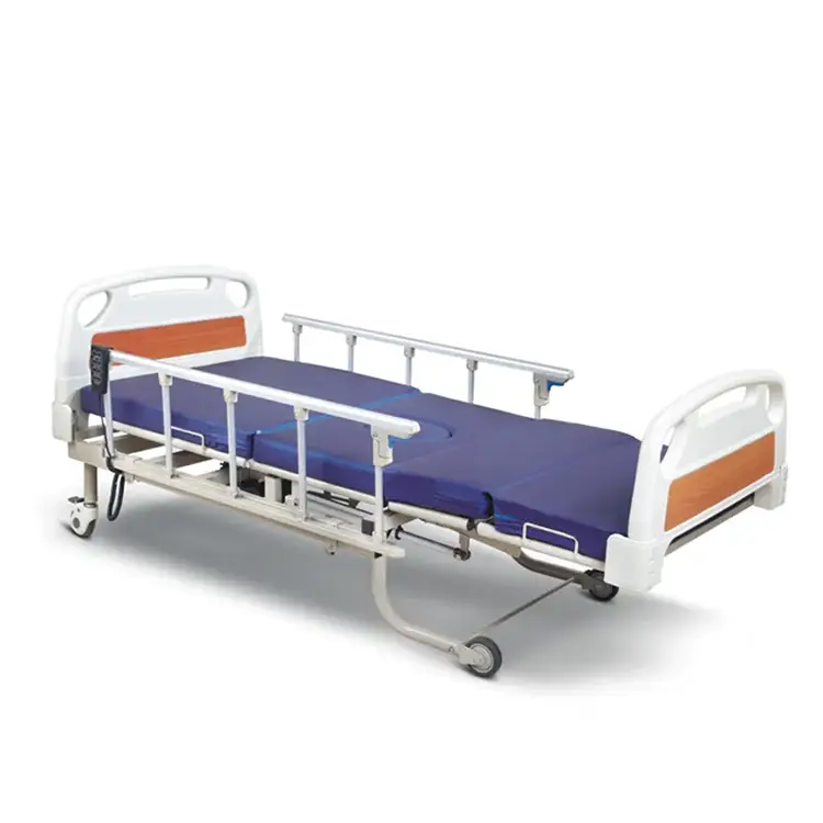 Smart Technology Integration for Seamless Healthcare Connectivity