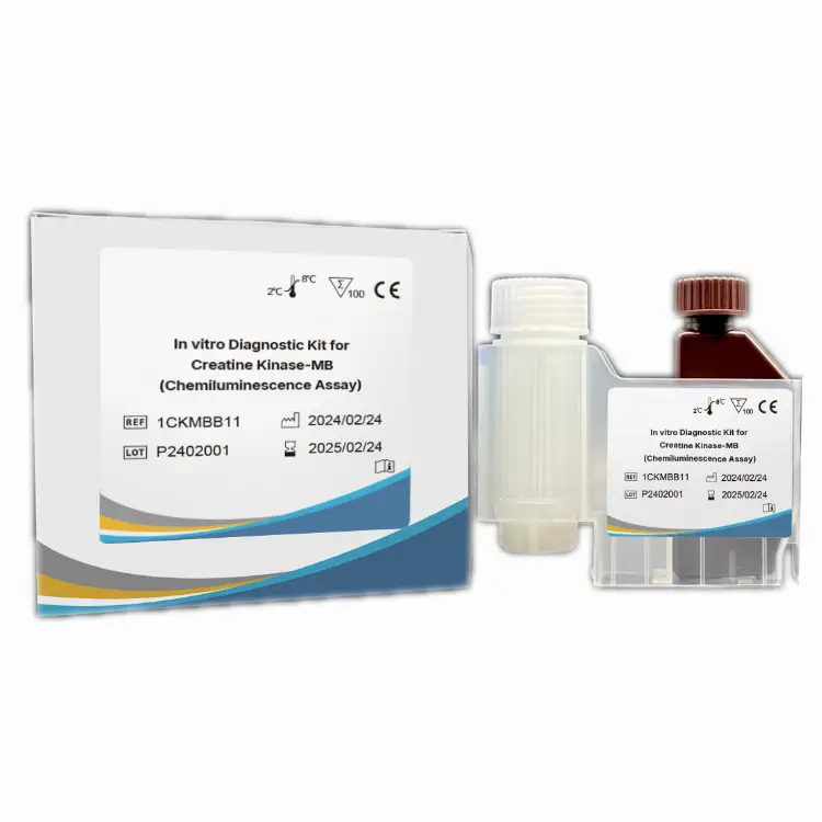 Marco Integral de Garantía de Calidad y Cumplimiento Regulatorio