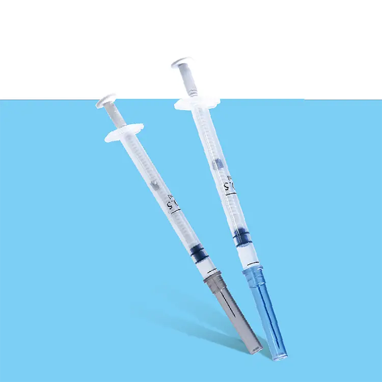 Стратегическое управление цепочками поставок и глобальная дистрибьюторская сеть