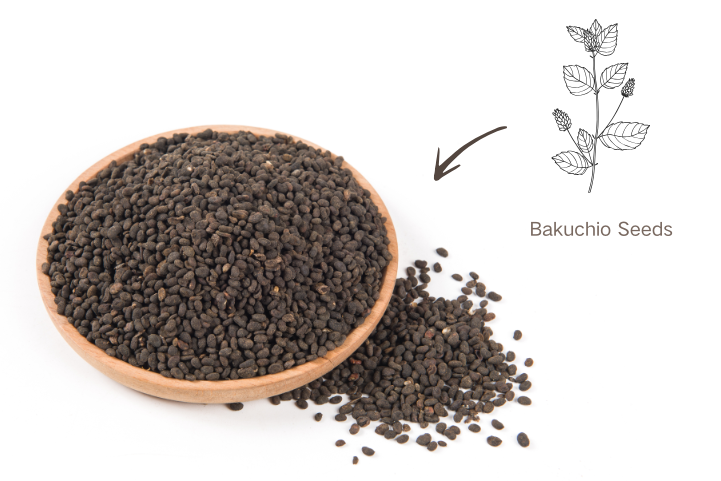 Compatibilidade Versátil da Formulação e Posicionamento de Mercado