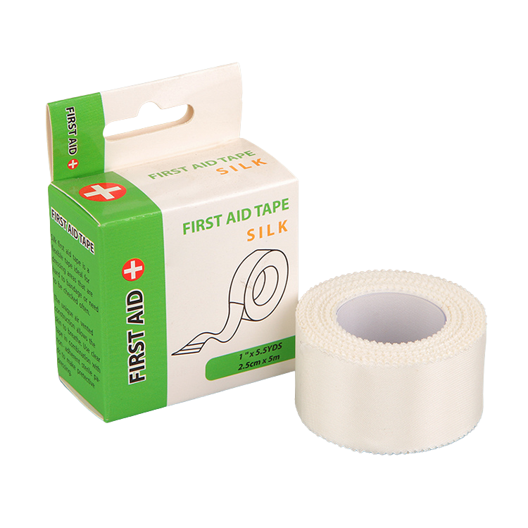 Comprehensive Product Range and Customization Options