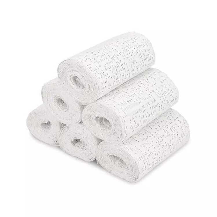 Advanced Manufacturing Technology and Quality Control Systems