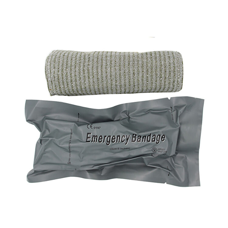Enhanced Breathability and Moisture Management