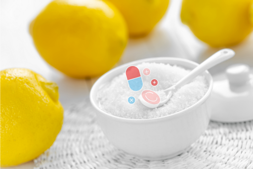 Fabrication et assurance qualité de grade pharmaceutique