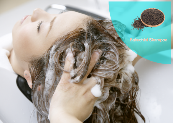 Sistemas Avançados de Controle de Qualidade e Garantia de Pureza