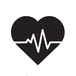 Cardiovascular & Metabolism
