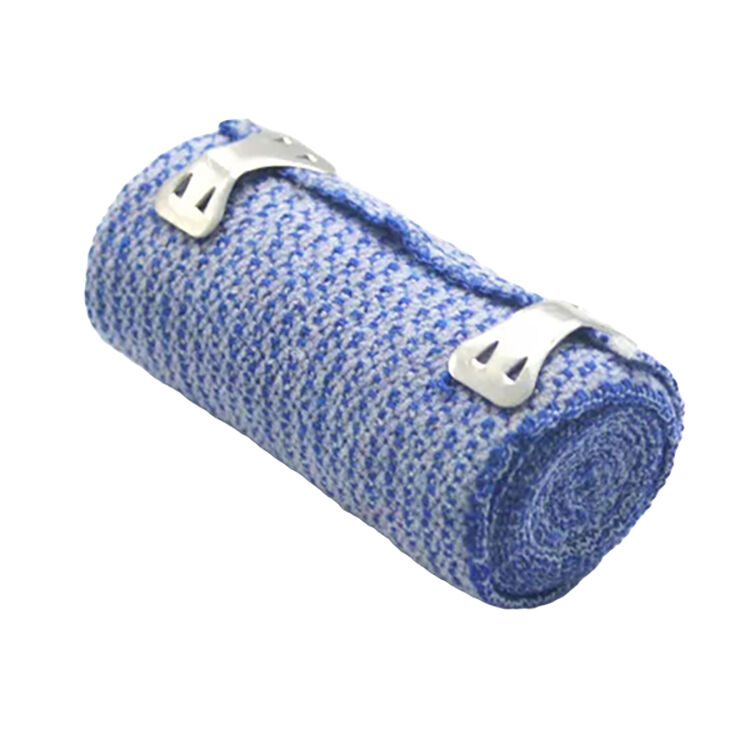 Superior Absorption and Moisture Management