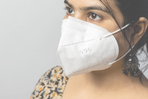 n95 mask protection.png