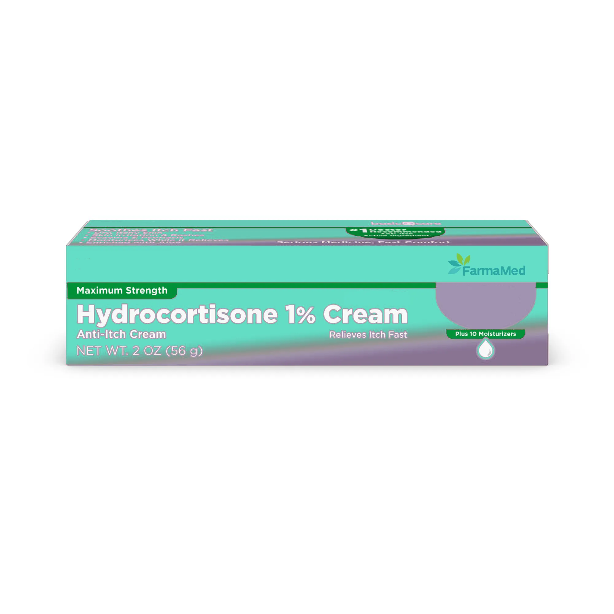 hydrocortisone cream.webp