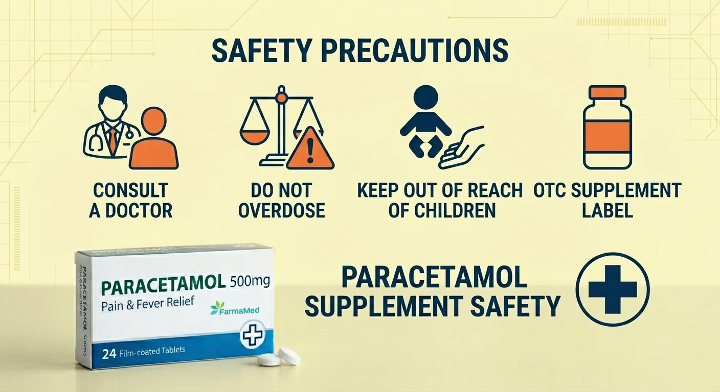 Advanced Manufacturing Excellence and Quality Assurance