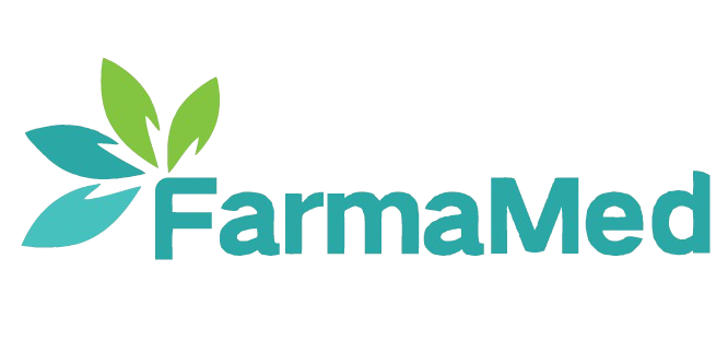 Farmasino Medical Co.,Ltd