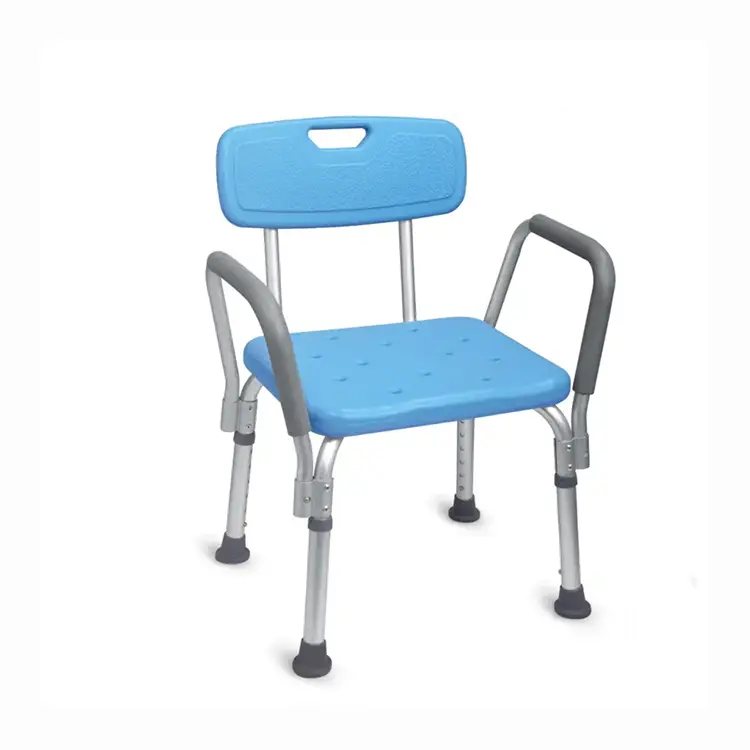 Санузельный стул