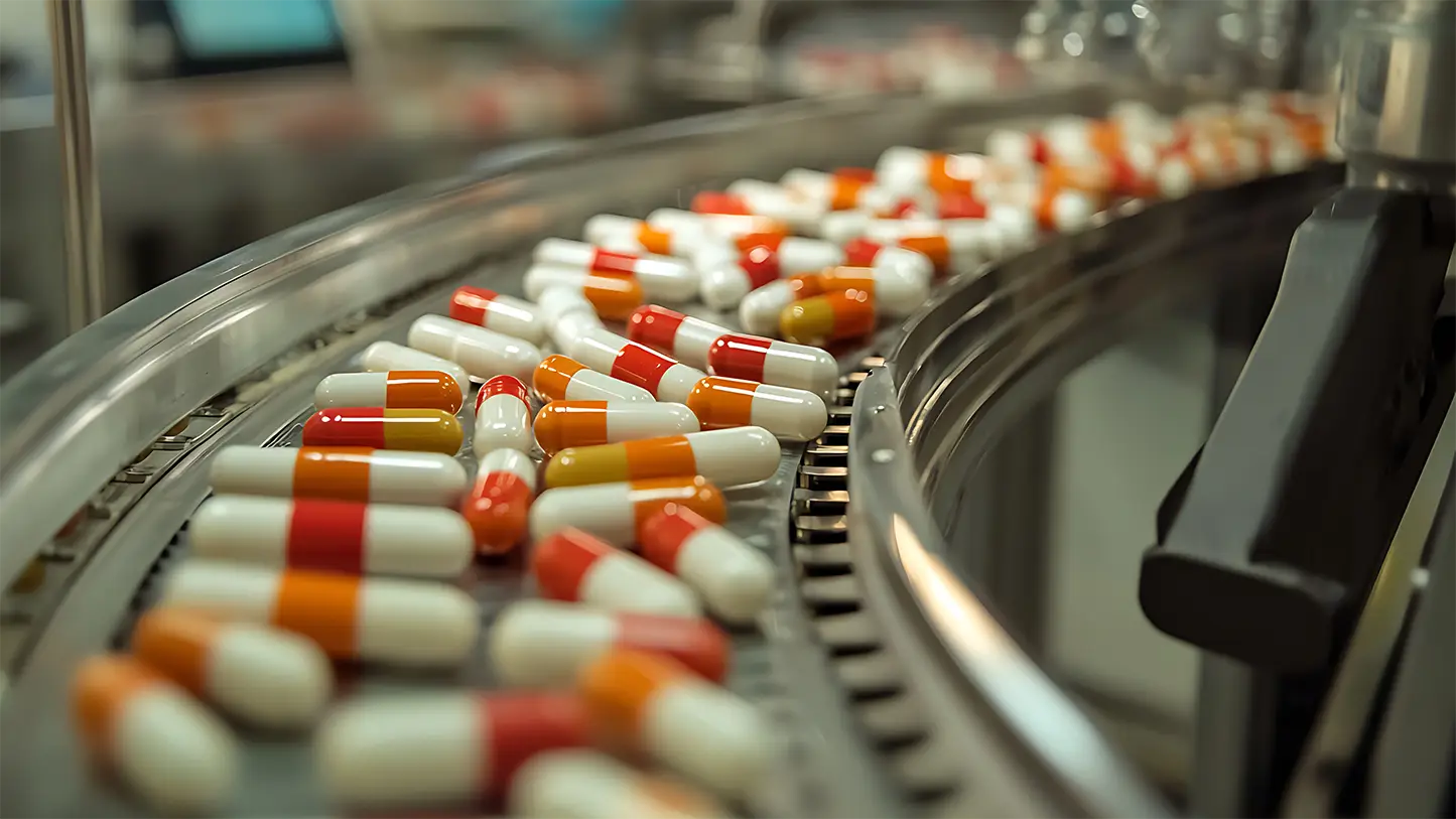 Innovation in API Development