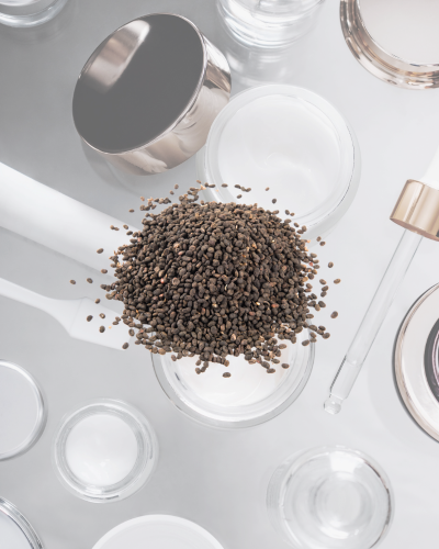 Suporte Técnico Abrangente e Expertise em Formulação