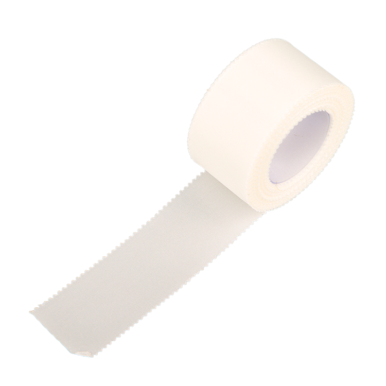 Comprehensive Product Portfolio and Customization Capabilities