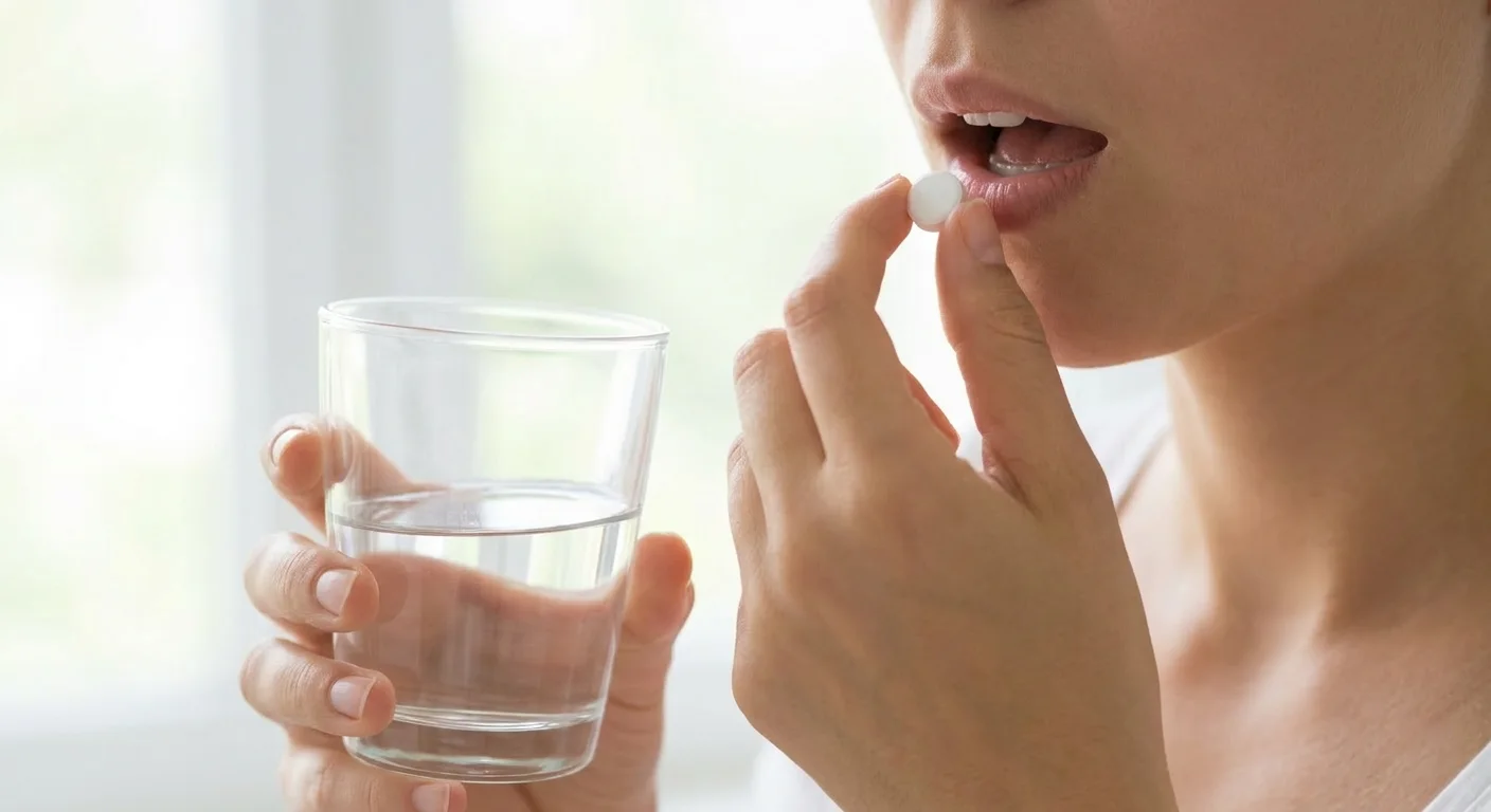 Comprehensive Customer Support and Partnership Approach