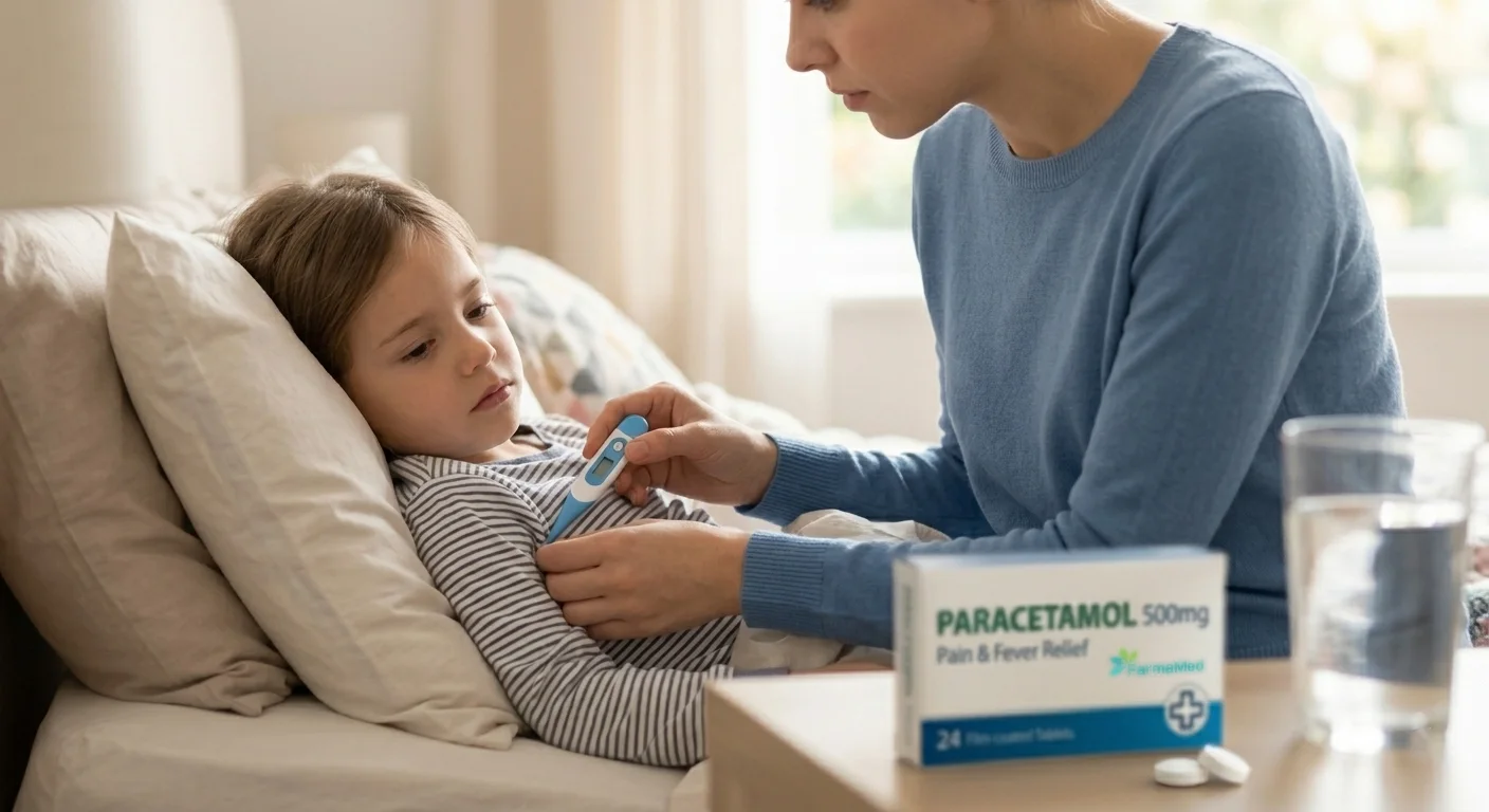 Comprehensive Supply Chain Management and Global Distribution Network