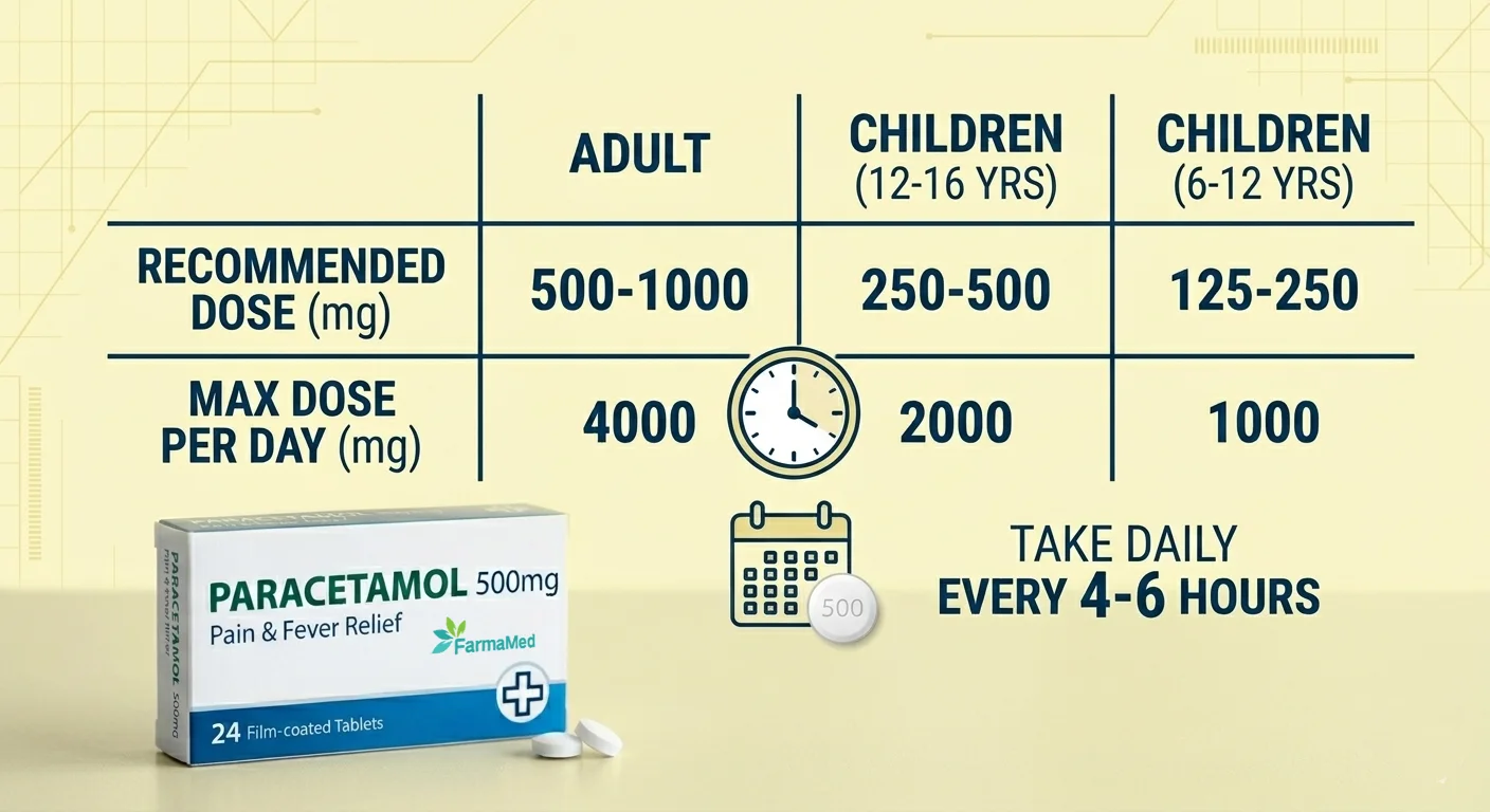 Scalable Technology Transfer and Flexible Manufacturing Solutions