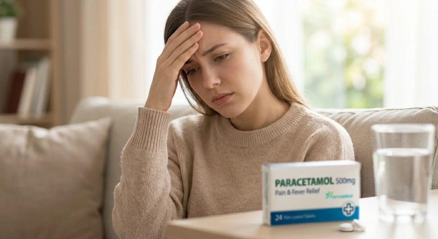 Scalable Production Capacity Solutions